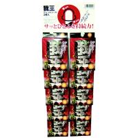 (Discontinued) Gao with 10 boxes