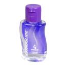 Astro Glide regular 2.5 ounce picture (1)