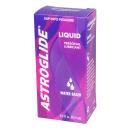 Astro Glide regular 2.5 ounce picture (2)