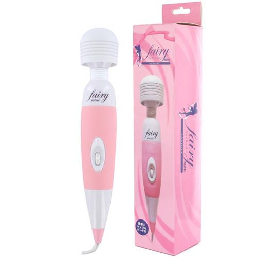 フェアリーミニ   新品番 DM0182へ   6,578 円 フェアリーミニ   新品番 DM0182へ