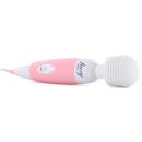 フェアリーミニ　　　新品番　DM0182へ　　の画像（2）