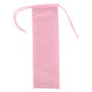 フェアリーミニ　　　新品番　DM0182へ　　の画像（3）