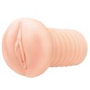 名器の品格　上付名器　　の画像（1）