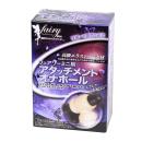 アタッチメントオナホール(フェアリーミニ用)　の画像（1）