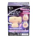 アタッチメントオナホール(フェアリーミニ用)　の画像（2）