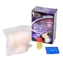 アタッチメントオナホール(フェアリーミニ用)　の画像（3）