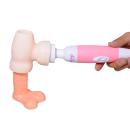 アタッチメントオナホール(フェアリーミニ用)　の画像（4）