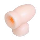 アタッチメントオナホール(フェアリーミニ用)　の画像（5）