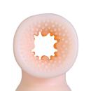 アタッチメントオナホール(フェアリーミニ用)　の画像（6）