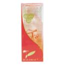 Tiara image of HOT (120ml) (1)