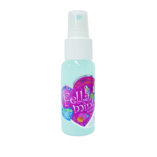 フェラミント(50ml) 1,320 円 フェラミント(50ml)