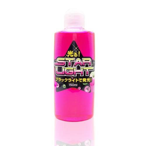 スターライト (150ml) ピンク 1,320 円 スターライト (150ml) ピンク