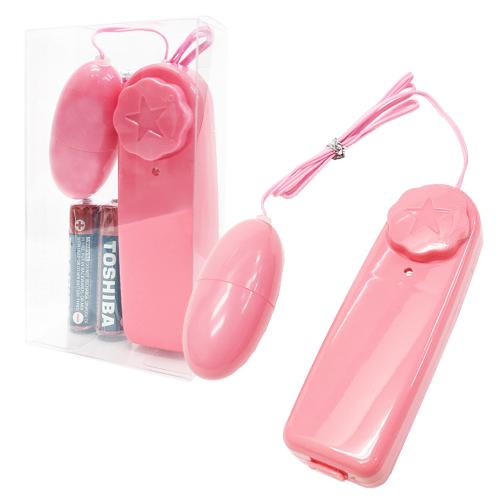 ビンゴ (1個) ピンク  OPEN価格 ビンゴ (1個) ピンク