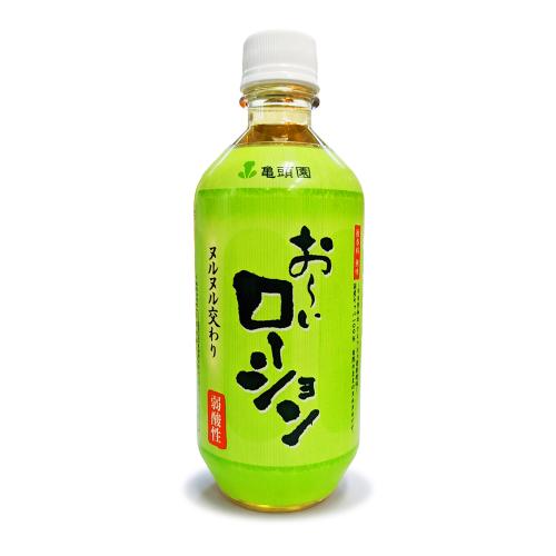 おーいローション 1,078 円 おーいローション