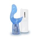 オルガスター　ブルー　　　12/上旬予定の画像（1）