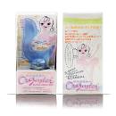 Orugasuta Blue 12 / early schedule Images (2)