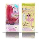 オルガスターBIG　エラストマー　ピンク　　　2/上旬予定の画像（2）