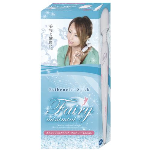 フェアリーミニミニ コンビニBOX箱 OPEN価格 フェアリーミニミニ コンビニBOX箱