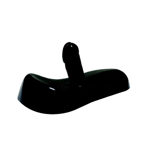 生ちん生どり乗馬倶楽部 ブラック 11,000 Yen Riding Club and Black students at Namachin