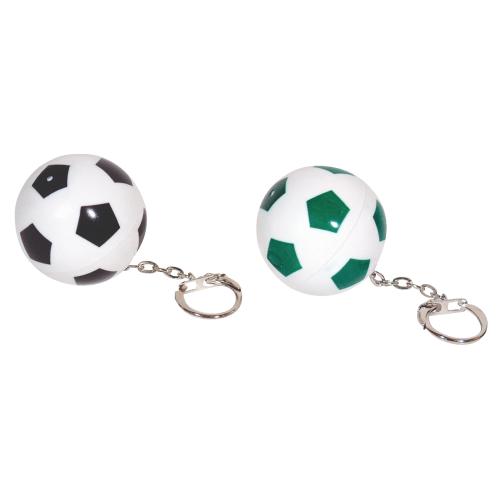 サッカーボールコンドーム (20ヶ入) 11,000 円 サッカーボールコンドーム (20ヶ入)