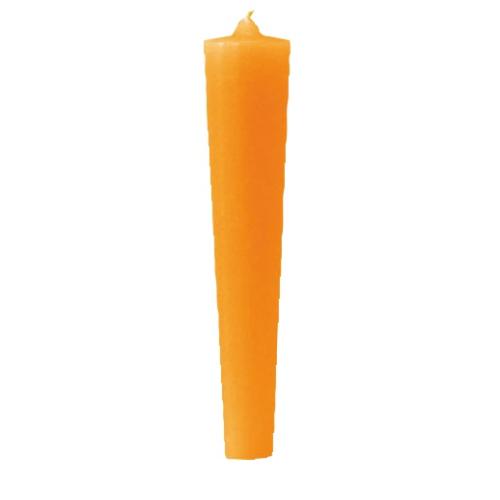 妖炎〜ようえん〜 オレンジ 1,320 Yen 妖炎 ~ bewitching ~ Orange