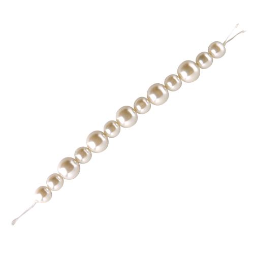 アナルパール 2,200 Yen Anal pearl