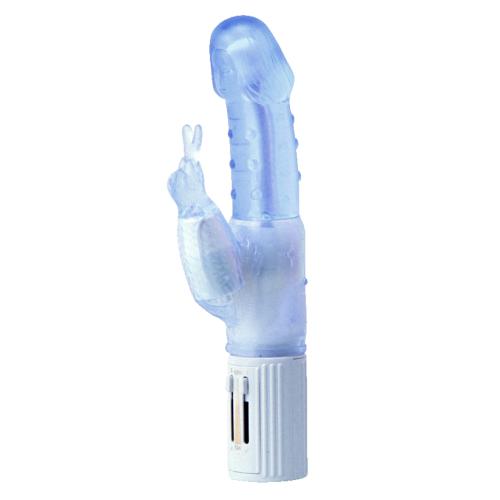 ドラゴンキッス ブルー 4,400 Yen Blue Dragon Kiss