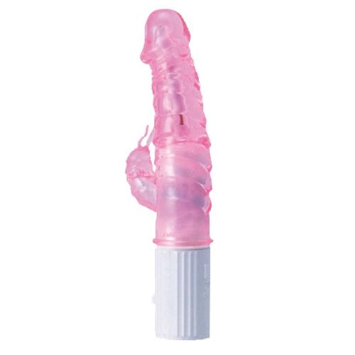 ハットトリック ピンク 3,850 Yen ハットトリック ピンク