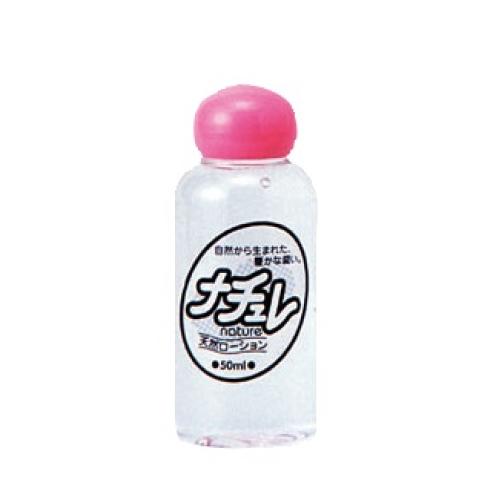 ナチュレ　50ml