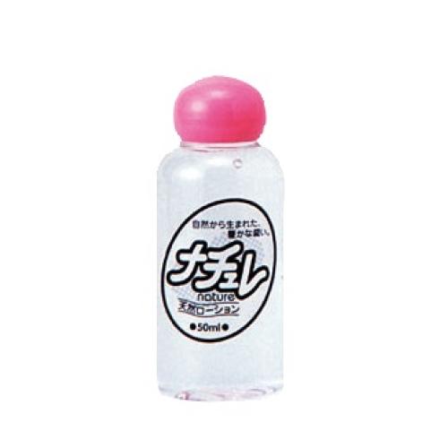 ナチュレ 50ml 330 Yen Nachure 50ml