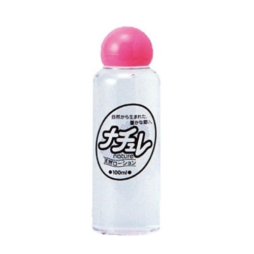 ナチュレ　100ml