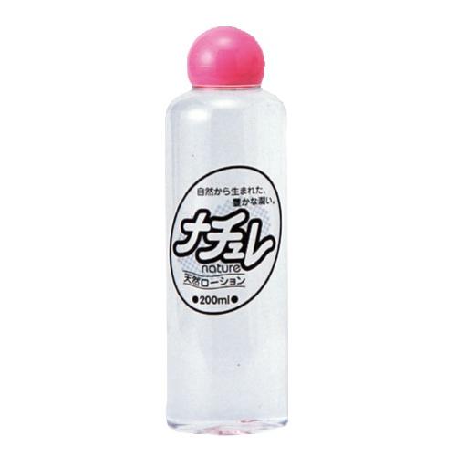ナチュレ 200ml 880 Yen ナチュレ 200ml