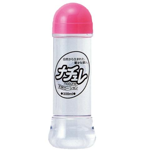 ナチュレ 300ml  1,100 円 ナチュレ 300ml