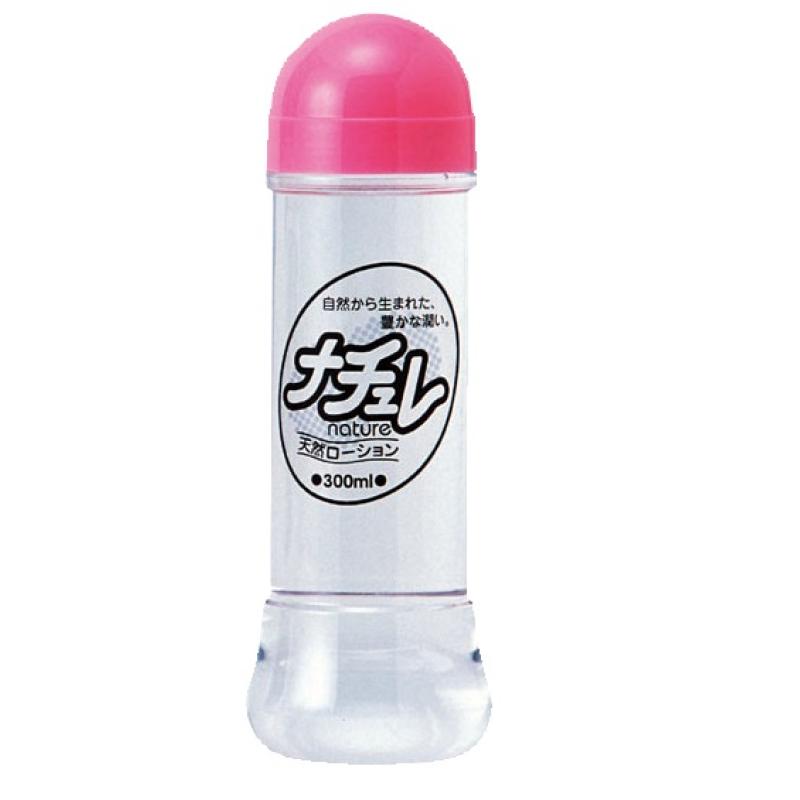 Precious:ナチュレ　300ml　（ローション）