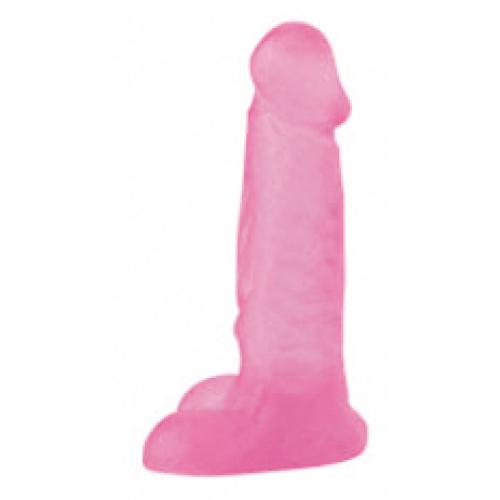 KORE'アラブ S ピンク 1,320 Yen KORE 'Arab S Pink
