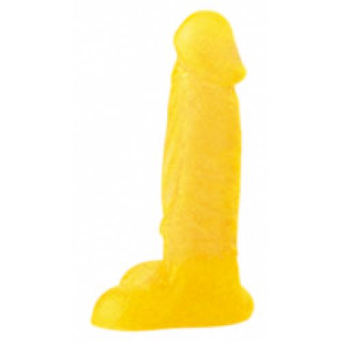 KORE'アラブ S オレンジ 1,320 Yen KORE 'Arab S Orange