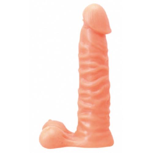 KORE'アラブ L 肌 2,640 Yen KORE 'Arab L skin