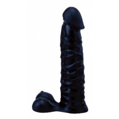 KORE'アラブ L ブラック 2,640 Yen KORE'アラブ L ブラック