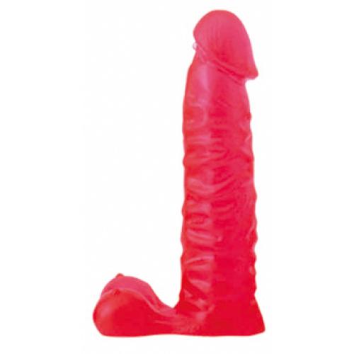 KORE'アラブ L レッド 2,640 Yen KORE'アラブ L レッド