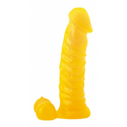 KORE'アラブ LL オレンジ 3,300 円 KORE 'Arab LL Orange