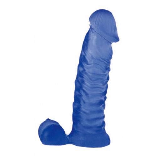 KORE'アラブ LL ブルー 3,300 Yen KORE 'Arab LL Blue