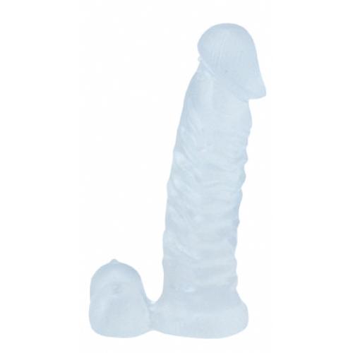 KORE'アラブ LL クリア 3,300 円 KORE 'Arab LL Clear