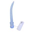 Electrical Anal Long Butler Crystal Blue picture (1)