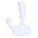 Precious:電動オナマグラオールマイティ　　（ドライオーガズム） 人気・おすすめ｜使いやすい・旅行におすすめ 品質保証 全国発送 日本国内発送・最短翌日お届け