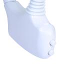 Precious:電動オナマグラオールマイティ　　（ドライオーガズム） 人気・おすすめ｜使いやすい・旅行におすすめ 品質保証 全国発送 日本国内発送・最短翌日お届け