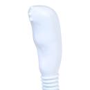 Precious:電動オナマグラオールマイティ　　（ドライオーガズム） 人気・おすすめ｜使いやすい・旅行におすすめ 品質保証 全国発送 日本国内発送・最短翌日お届け