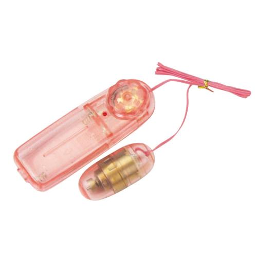 ジュエルローター ピンク   880 円 ジュエルローター ピンク