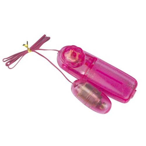 ジュエルローター パ-プル 880 Yen Jewel rotor path - pull