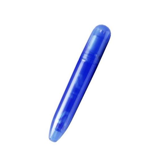 LOVEスティックスケルトン ブル- 1,650 円 LOVE Stick Skeleton Bull