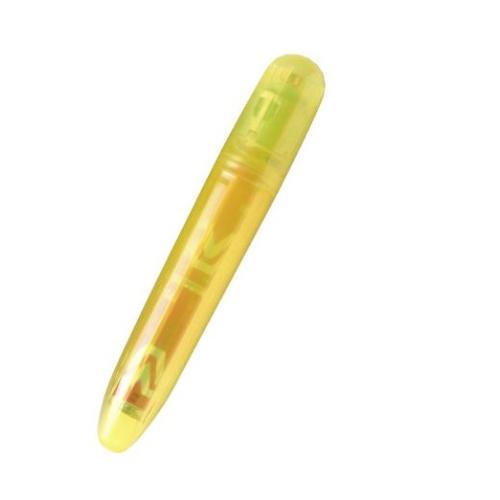 LOVEスティックスケルトン イエロ- 1,650 円 LOVEスティックスケルトン イエロ-